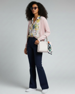 cardigan-cotone-arita-3-colori-linea-premium