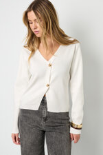 cardigan-asimmetrico-panna