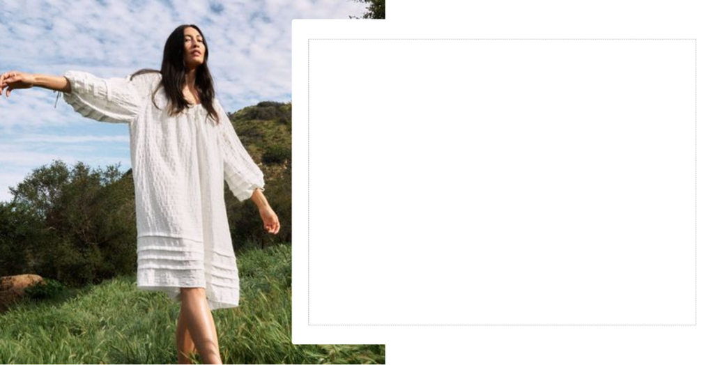 eyJpdCI6Im1vZOkgbG92ZXMgbmF0dXJlIC0gc2NlbHRlIGRpIHN0aWxlIGVjbyBzb3N0ZW5pYmlsaSJ9 eyJpdCI6Im1vZOkgbG92ZXMgbmF0dXJlIC0gc2NlbHRlIGRpIHN0aWxlIGVjbyBzb3N0ZW5pYmlsaSJ9