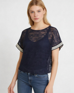 maglio-pizzo-top-2-colori