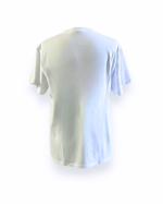 t-shirt-snoopy-cotone-2-colori