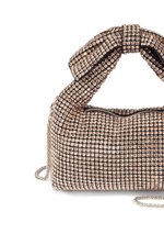 borsa-strass-con-fiocco