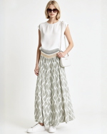 pantaloni-joly-khaki