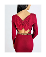 abito-tubino-fiocco-linea-premium-1-colore