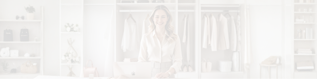 contatta la stylist per prenotare la video call e iniziare a ricostruire il tuo stile! contatta la stylist per prenotare la video call e iniziare a ricostruire il tuo stile!