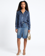camicia-pizzo-in-viscosa