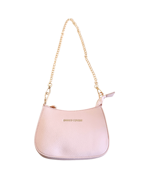 set-borse-multiuso-2-colore