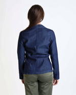 completo-gessato-denim