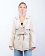 giacca-trench-barbara