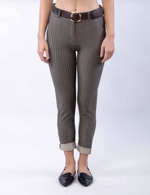 pantaloni-fantasia-con-cintura