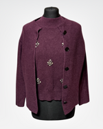 set-maglia-strass-cardigan-3-colori-linea-premium