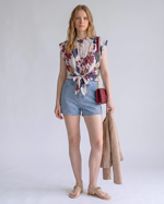 blusa-ravy-linea-premium