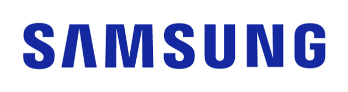 samsung_orig_wordmark_blue_rgb.jpeg