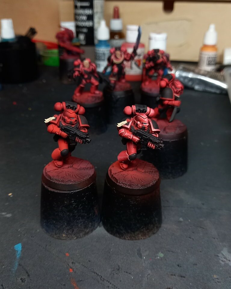 blood-angels-squad-wip-warhammer-commission.jpg.jpeg