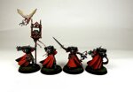 adepta-sororitas-battle-sisters-squad