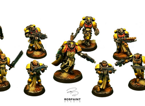 screenshot%202026-02-12%20at%2011-30-44%20warhammer%20-%20rospaint%20studio