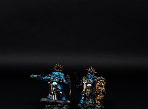 screenshot%202026-02-12%20at%2011-26-10%20warhammer%20-%20rospaint%20studio