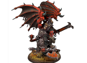 screenshot%202026-02-12%20at%2011-32-37%20warhammer%20-%20rospaint%20studio