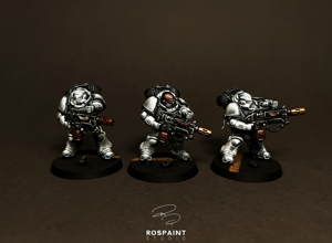 screenshot%202026-02-12%20at%2011-28-39%20warhammer%20-%20rospaint%20studio