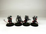 adepta-sororitas-battle-sisters-squad