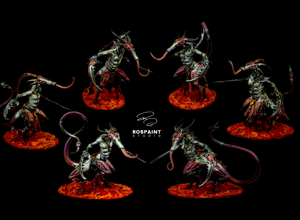 screenshot%202026-02-12%20at%2011-31-29%20warhammer%20-%20rospaint%20studio