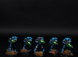 screenshot%202026-02-12%20at%2011-25-04%20warhammer%20-%20rospaint%20studio