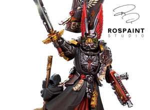 screenshot%202026-02-12%20at%2011-32-29%20warhammer%20-%20rospaint%20studio