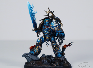 screenshot%202026-02-12%20at%2011-27-25%20warhammer%20-%20rospaint%20studio