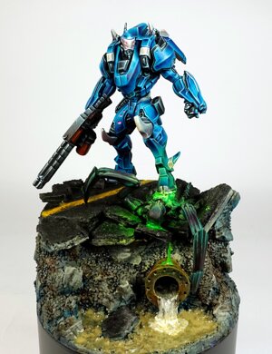 miniature painting service, corvus belli, infinity the game, cutter tag, panoceania, oceania guard, display quality, museum grade, collectable miniatures, professional figure artist, high-end commission, showcase quality, artistic paint job, sci-fi mecha painting, camouflage pattern, rospaint studio. miniature painting service, corvus belli, infinity the game, cutter tag, panoceania, oceania guard, display quality, museum grade, collectable miniatures, professional figure artist, high-end commission, showcase quality, artistic paint job, sci-fi mecha painting, camouflage pattern, rospaint studio.