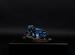 screenshot%202026-02-12%20at%2011-26-02%20warhammer%20-%20rospaint%20studio