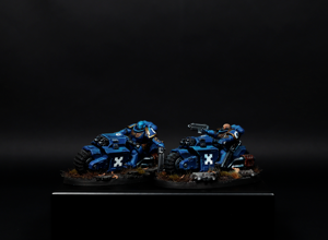 screenshot%202026-02-12%20at%2011-25-34%20warhammer%20-%20rospaint%20studio