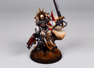 screenshot%202026-02-12%20at%2011-29-36%20warhammer%20-%20rospaint%20studio