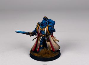 screenshot%202026-02-12%20at%2011-30-08%20warhammer%20-%20rospaint%20studio