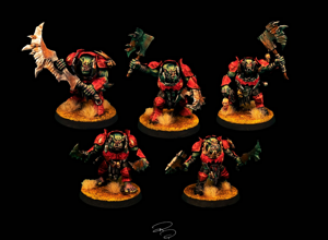 screenshot%202026-02-12%20at%2011-32-54%20warhammer%20-%20rospaint%20studio