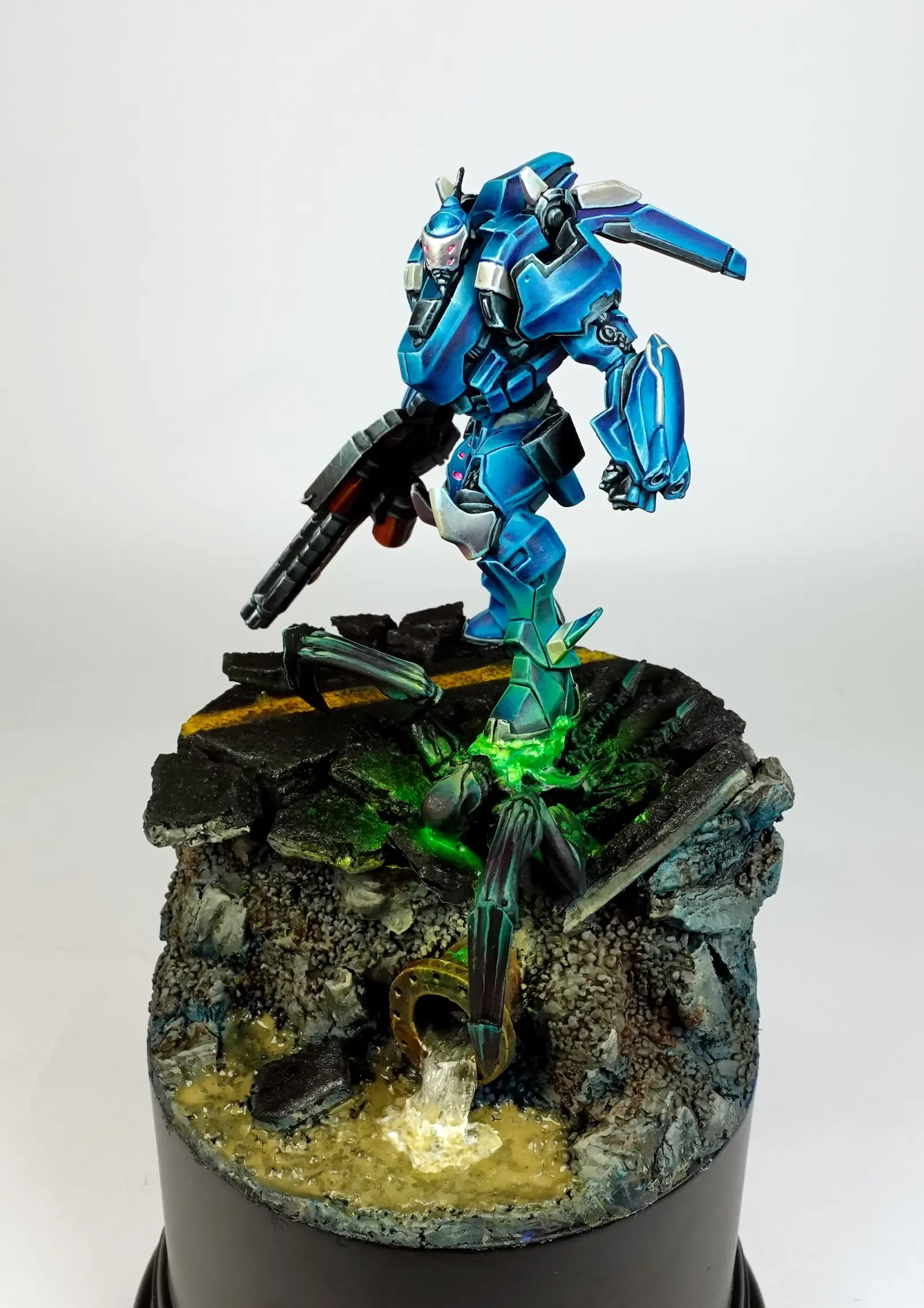 panoceania-cutter-infinity-painting-contest-finalist.webp.webp