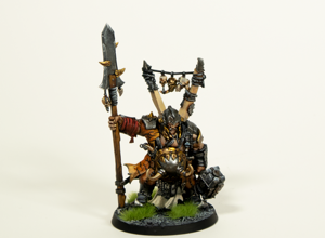 screenshot%202026-02-12%20at%2011-32-44%20warhammer%20-%20rospaint%20studio