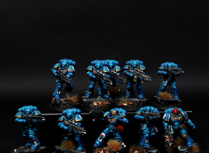 screenshot%202026-02-12%20at%2011-26-42%20warhammer%20-%20rospaint%20studio