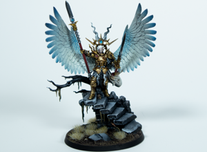 screenshot%202026-02-12%20at%2011-31-00%20warhammer%20-%20rospaint%20studio