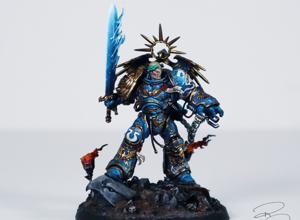 screenshot%202026-02-12%20at%2011-28-15%20warhammer%20-%20rospaint%20studio