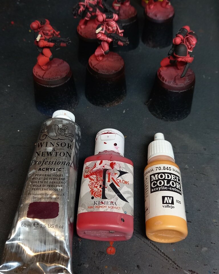 miniature-painting-paints-kimera-kolors-vallejo.jpg.jpeg