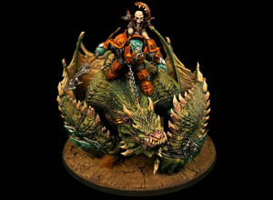 screenshot%202026-02-12%20at%2011-30-19%20warhammer%20-%20rospaint%20studio