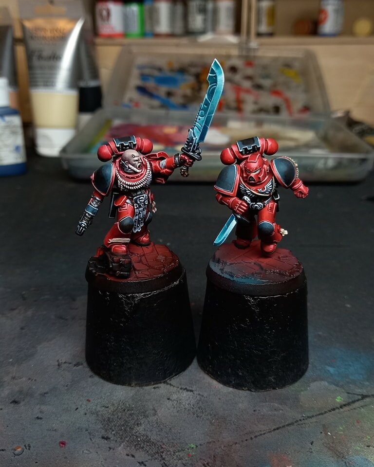 blood-angels-sergeant-power-sword-detail.jpg.jpeg