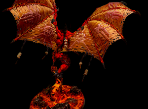 screenshot%202026-02-12%20at%2011-32-05%20warhammer%20-%20rospaint%20studio