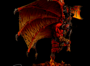 screenshot%202026-02-12%20at%2011-31-37%20warhammer%20-%20rospaint%20studio