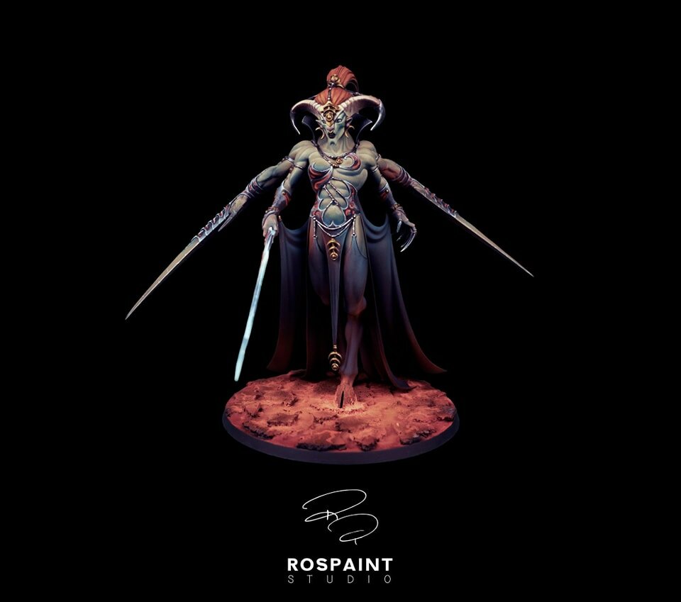 slaanesh-keeper-of-secrets-pro-painting.jpg.jpeg