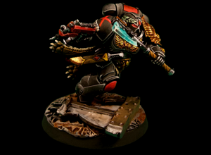 screenshot%202026-02-12%20at%2011-31-18%20warhammer%20-%20rospaint%20studio