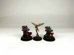 adepta-sororitas-battle-sisters-squad