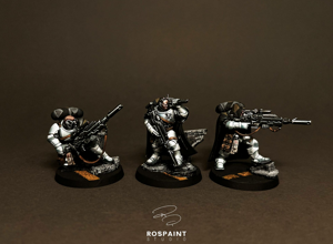 screenshot%202026-02-12%20at%2011-26-51%20warhammer%20-%20rospaint%20studio