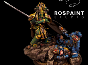 screenshot%202026-02-12%20at%2011-32-18%20warhammer%20-%20rospaint%20studio