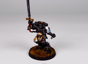 screenshot%202026-02-12%20at%2011-30-49%20warhammer%20-%20rospaint%20studio